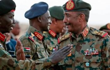 قائد-الجيش-السوداني-عبدالفتاح-البرهان.jpg