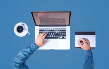 العمل عن بعد.jpg