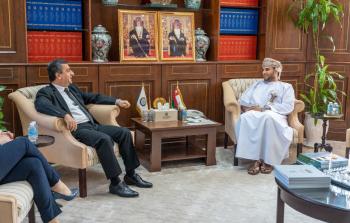 الغرفة (2).jpeg