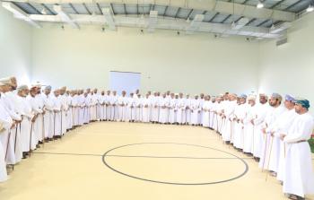 صورة جماعية.jpg