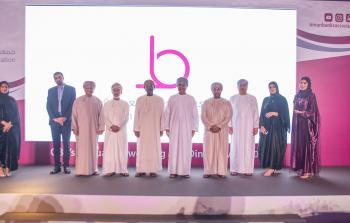 OBA Event Image_081222.jpg