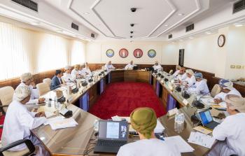 مجلس الغرفة 2.jpg