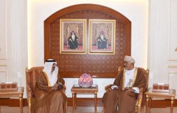 السيد شهاب.jfif