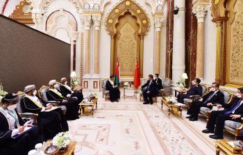 السيد فهد والرئيس الصيني.jpeg