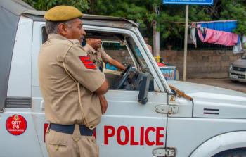 شرطة الهند 1.jpg