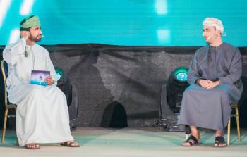 محافظ شمال الباطنة.jpg