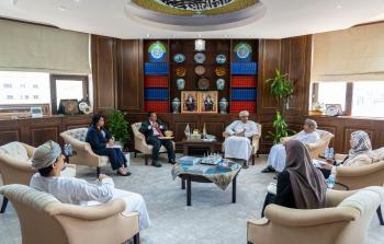 نائب رئيس الغرفة.jpeg