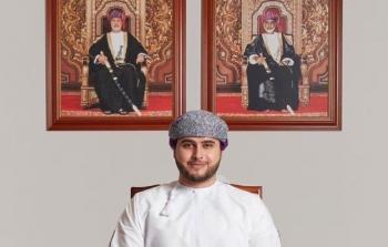 بلعرب بن هيثم.jpg