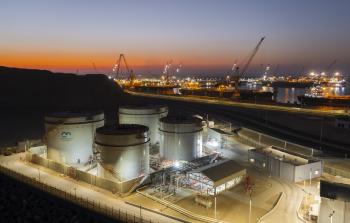 OOMCO - Marine Bunker Terminal.JPG