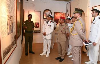 متحف قوات السُّلطان المسلحة.jpg