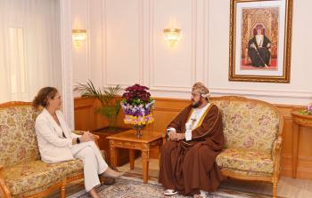 السيد اسعد.jfif