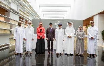 مع رئيس جامعة الملك عبدالله للعلوم والتقنية.jpg