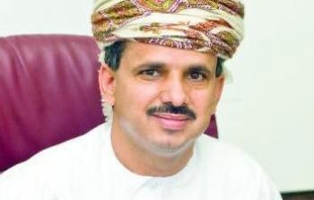 الدكتور محمد المشيخي.jpeg