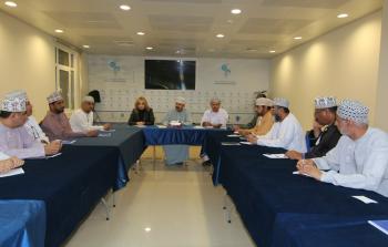 جمعية الصحفيين  (1).jpeg