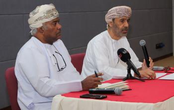 اثناء الكشف الفعاليات.JPG