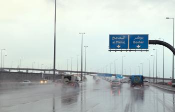أمطار (8).jpg