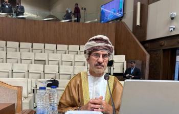 المكرم علي المحروقي.jpg