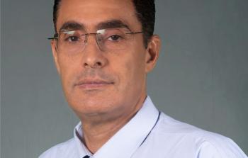 ياسين عبدالرحمن الشرعبي.jpg