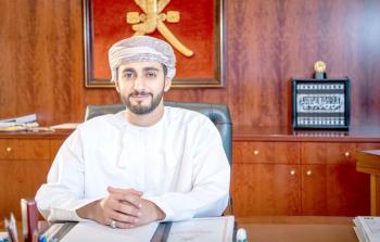 السيد ذي يزن.jpg