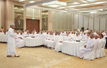 محافظ ظفار (2).jpeg