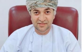 والي مدحاء.jpeg