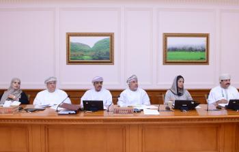 اقتصادية 03.jpg