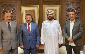 وزير التجارة 2.jpeg