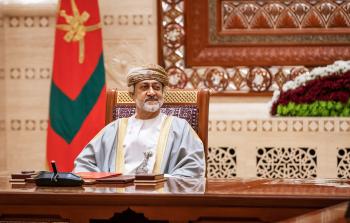 جلالة السلطان (5).jpg