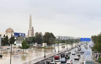 أمطار (2).jpg