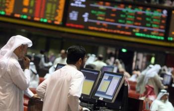 معظم-أسواق-الخليج-تقتفي-أثر-النفط-هبوطاً-وتاسي-يتراجع-11.jpg