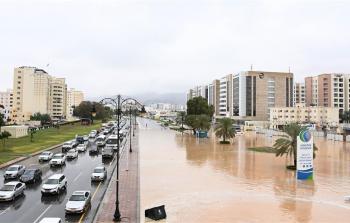 أمطار (1).jpg