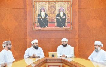 وزير الاوقاف.jfif