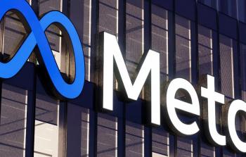 شركة ميتا.jpg