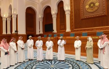 الوفد العسكري السعودي  (4) (1).jpg