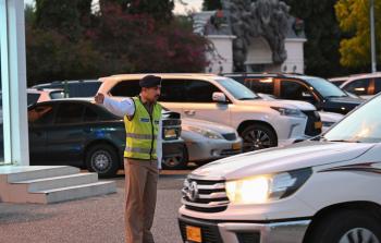 صور الشرطة (1).jpg