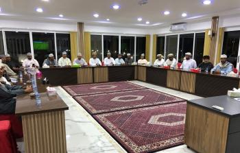 WhatsApp Image 2023-01-07 at 12.59.16 PM (2).jpeg