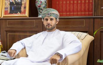 سعادة الرئيس.JPG