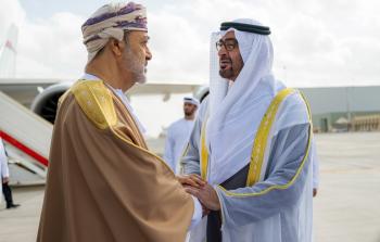 جلالة السلطان (5).jpeg