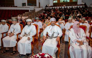 المؤتمر الطلابي  2.jpeg