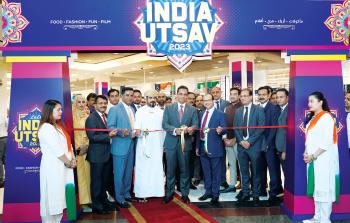 India Utsav Pic-1.jpg