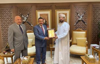 وزير التجارة.jpeg