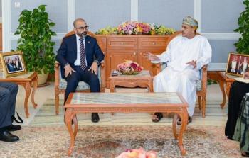 رئيس البيئة.jpg