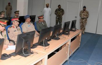 وفد كلية القيادة والأركان السعودي (2).jpg