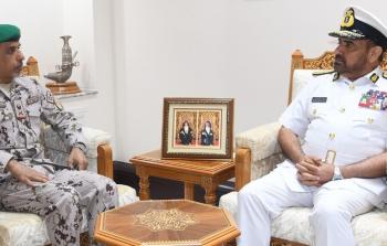 رئيس الاركان 2.jpg