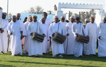 Green Sports - Khuwairat .png
