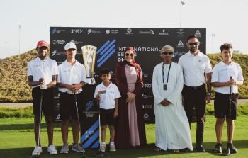 IS Oman - Ceremonial Tee Off.jpg