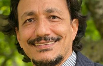 برفسور فيصل رضوان.jfif