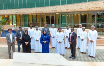 CBO Full teams Photo .jpg