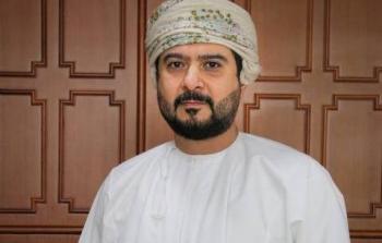 معالي قيس اليوسف.jpg