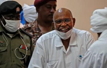 عمر البشير.jpg